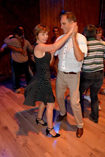 min 2015 09 27 station danse 192